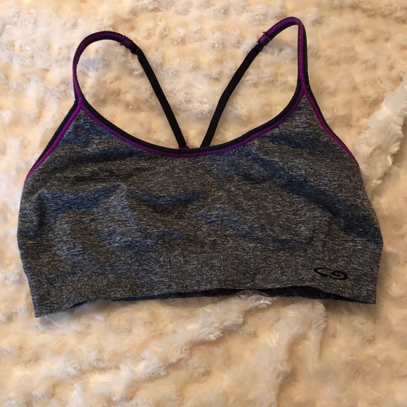 Workout bundle! - Picture 4 of 7